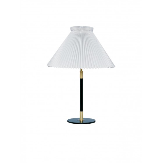 Le Klint Model 352 Table Lamp